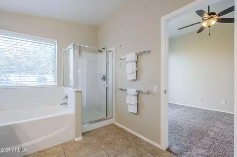 3522 Edna Ave, Phoenix, AZ 85032 photo 29