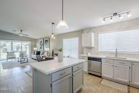 3522 Edna Ave, Phoenix, AZ 85032 photo 12