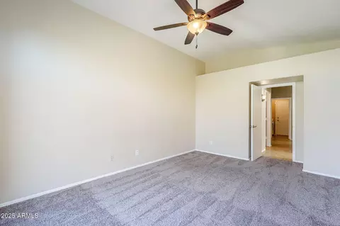 3522 Edna Ave, Phoenix, AZ 85032 photo 24