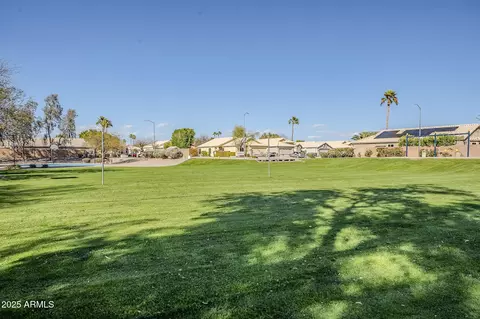 3522 Edna Ave, Phoenix, AZ 85032 photo 40