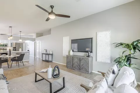 3522 Edna Ave, Phoenix, AZ 85032 photo 18