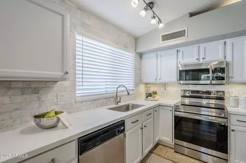 3522 Edna Ave, Phoenix, AZ 85032 photo 13