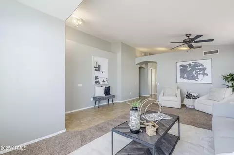 3522 Edna Ave, Phoenix, AZ 85032 photo 10