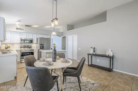 3522 Edna Ave, Phoenix, AZ 85032 photo 17
