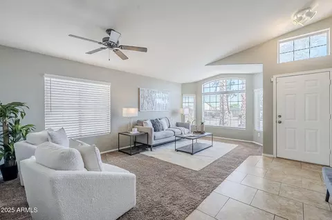 3522 Edna Ave, Phoenix, AZ 85032 photo 8