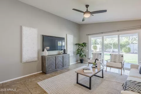 3522 Edna Ave, Phoenix, AZ 85032 photo 19