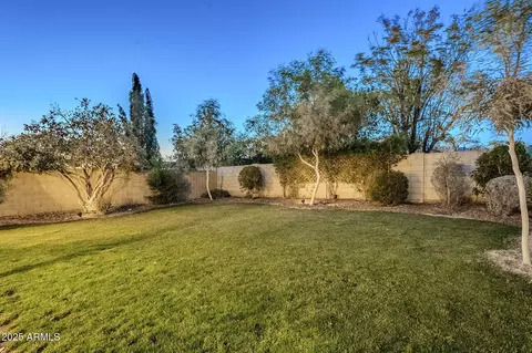 3522 Edna Ave, Phoenix, AZ 85032 photo 34