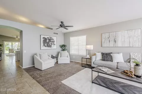 3522 Edna Ave, Phoenix, AZ 85032 photo 9