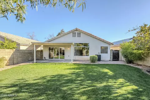 3522 Edna Ave, Phoenix, AZ 85032 photo 35