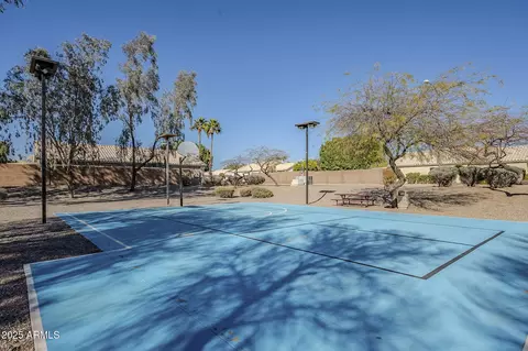 3522 Edna Ave, Phoenix, AZ 85032 photo 39