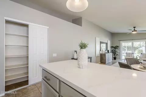 3522 Edna Ave, Phoenix, AZ 85032 photo 15