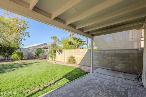 3522 Edna Ave, Phoenix, AZ 85032 photo 36