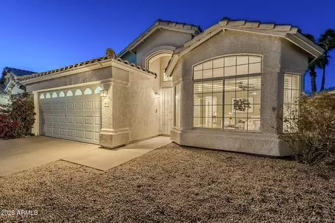 3522 Edna Ave, Phoenix, AZ 85032 photo 5