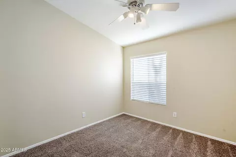 3522 Edna Ave, Phoenix, AZ 85032 photo 32