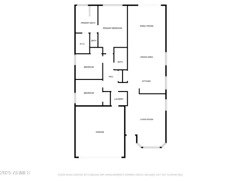 3522 Edna Ave, Phoenix, AZ 85032 photo 2