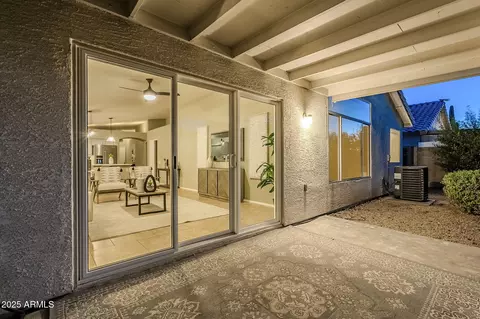3522 Edna Ave, Phoenix, AZ 85032 photo 33