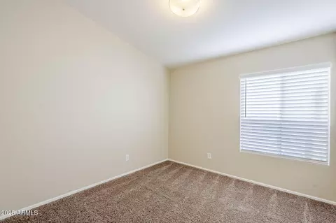 3522 Edna Ave, Phoenix, AZ 85032 photo 31
