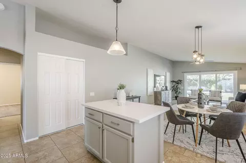 3522 Edna Ave, Phoenix, AZ 85032 photo 14