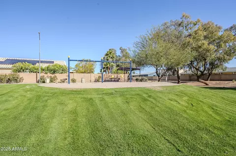 3522 Edna Ave, Phoenix, AZ 85032 photo 38