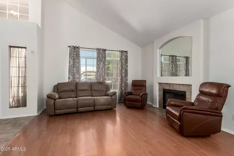 1407 E Stanford Ave, Gilbert, AZ 85234 photo 6