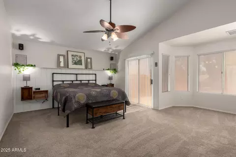 1407 E Stanford Ave, Gilbert, AZ 85234 photo 18