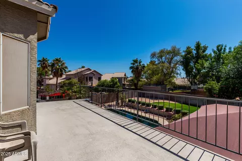 1407 E Stanford Ave, Gilbert, AZ 85234 photo 37