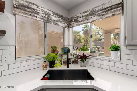 1407 E Stanford Ave, Gilbert, AZ 85234 photo 15
