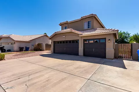 1407 E Stanford Ave, Gilbert, AZ 85234 photo 4