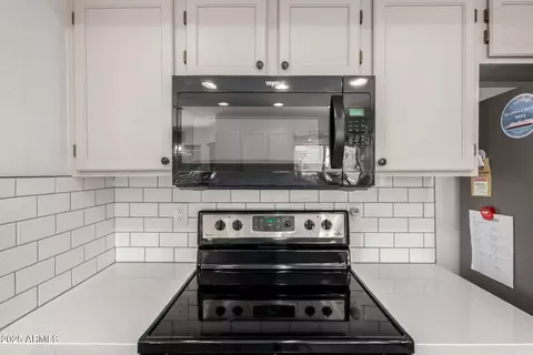 1407 E Stanford Ave, Gilbert, AZ 85234 photo 16