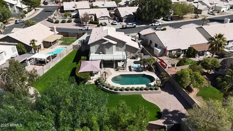 1407 E Stanford Ave, Gilbert, AZ 85234 photo 47