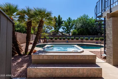 1407 E Stanford Ave, Gilbert, AZ 85234 photo 38