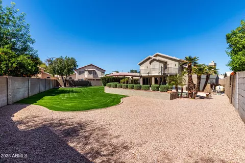 1407 E Stanford Ave, Gilbert, AZ 85234 photo 45