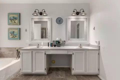 1407 E Stanford Ave, Gilbert, AZ 85234 photo 22