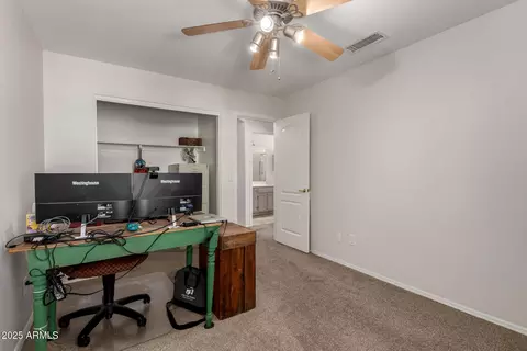 1407 E Stanford Ave, Gilbert, AZ 85234 photo 32
