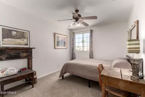 1407 E Stanford Ave, Gilbert, AZ 85234 photo 25
