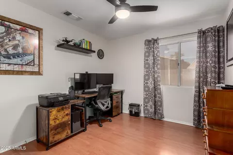 1407 E Stanford Ave, Gilbert, AZ 85234 photo 28