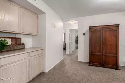 1407 E Stanford Ave, Gilbert, AZ 85234 photo 33