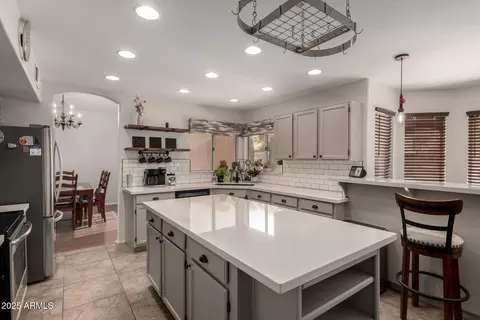 1407 E Stanford Ave, Gilbert, AZ 85234 photo 13