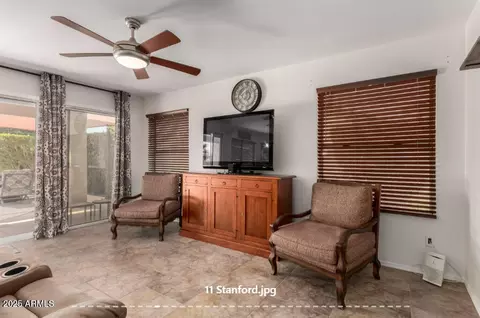 1407 E Stanford Ave, Gilbert, AZ 85234 photo 17
