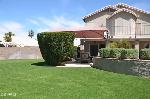 1407 E Stanford Ave, Gilbert, AZ 85234 photo 43