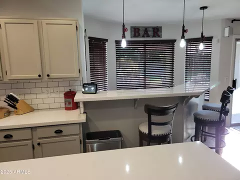 1407 E Stanford Ave, Gilbert, AZ 85234 photo 12