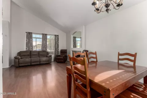 1407 E Stanford Ave, Gilbert, AZ 85234 photo 9