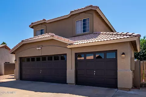 1407 E Stanford Ave, Gilbert, AZ 85234 photo 2