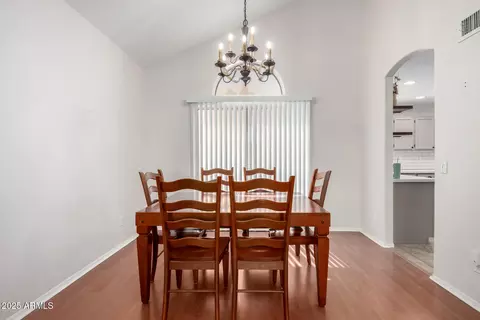 1407 E Stanford Ave, Gilbert, AZ 85234 photo 8