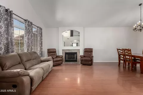 1407 E Stanford Ave, Gilbert, AZ 85234 photo 7