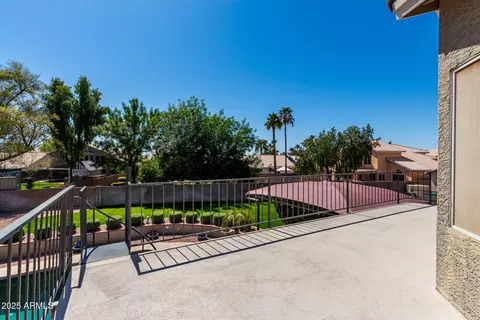 1407 E Stanford Ave, Gilbert, AZ 85234 photo 36
