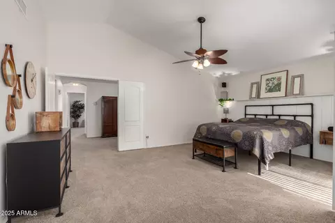 1407 E Stanford Ave, Gilbert, AZ 85234 photo 21