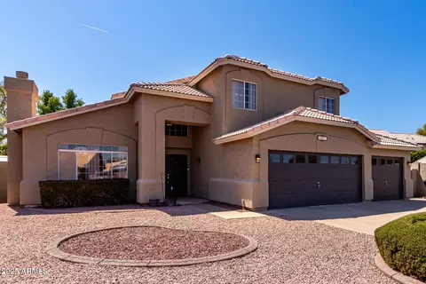 1407 E Stanford Ave, Gilbert, AZ 85234 photo 3