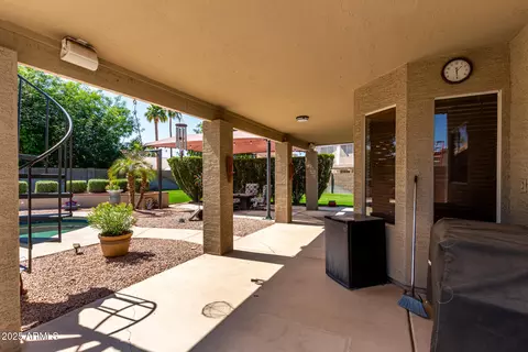 1407 E Stanford Ave, Gilbert, AZ 85234 photo 35