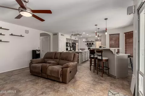 1407 E Stanford Ave, Gilbert, AZ 85234 photo 10